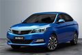 2015款1.6L 手动乐趣型