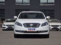 2016款2.0L 手动舒适型