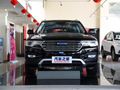 2016款2.0T自动两驱精英型