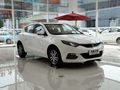 2015款1.6L手动豪华型国V