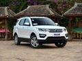 2016款1.6L手动都市型