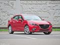2016款三厢1.5L自动舒适型