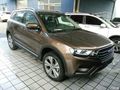 2016款1.5T自动两驱精英型