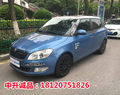 2012款1.6 自动晶享版