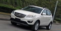 2016款1.6L手动舒适型国IV