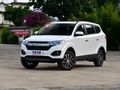 2016款1.5L自动尊享型