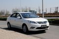 2015款1.6L手动精英型国V