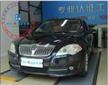 2011款1.5L 手动舒适型