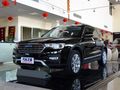 2016款2.0T自动两驱舒适型