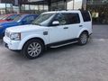 2012款3.0L 自动HSE柴油版 7座