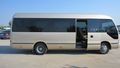 丰田柯斯达2015款4.0L高级车GRB53L-ZCMSK20座