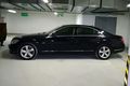 2013款S600L 5.5TGrand Edition designo