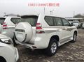2017款2700中东版