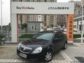 2015款1.5L 自动经典型