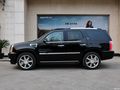 2010款凯雷德ESCALADE 6.0Hybrid