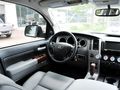 2011款5.7L 自动标准型