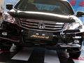 2013款2.0L 自动SE