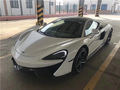 2014款1.6L 手动豪华型
