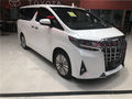 奥迪奥迪A72012款3.0 TFSI舒适型