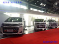 2011款3.5L 自动四驱 7座