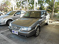 2006款捷达 1.6 MTCDF