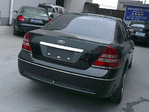 0l 自动 精英版商家2013-07-04 15:42:25