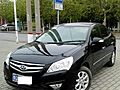 现代悦动2010款1.6L 手动舒适型 GL