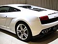 2010款2.0T FSI越野款 5座
