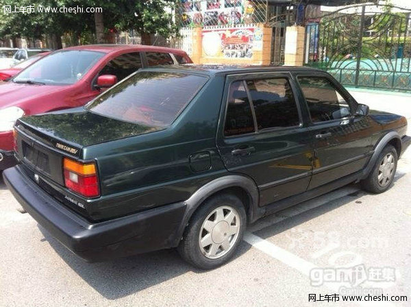 ۶ɫͨ ½ݴ jetta gt ׼͡_19ʻ16.