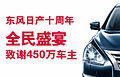 2012款1.6L CVT豪华版