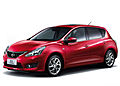 2011款1.6L CVT智能版