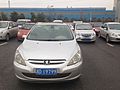 2004款1.6L 自动XT