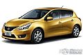 2011款1.6L CVT智能版
