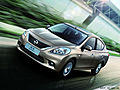 2011款1.5L CVTXV尊贵版
