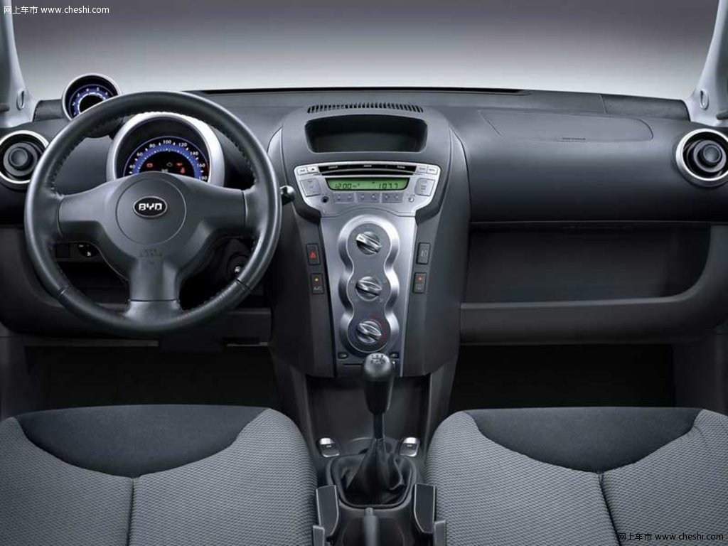 【比亚迪f0原图展示41362x41362-比亚迪比亚迪f0图片大全】-网上车市