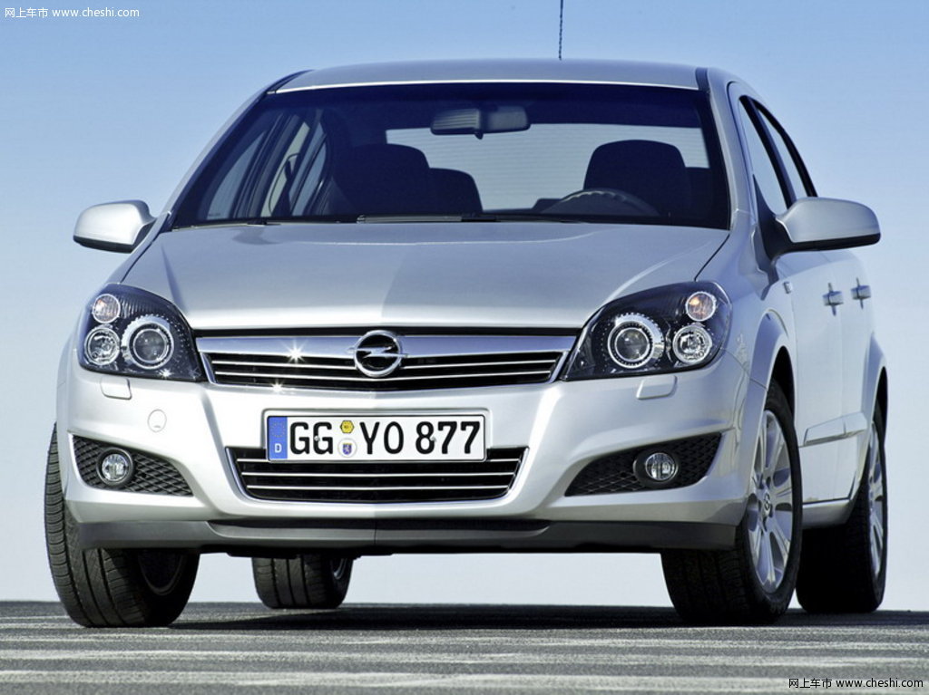 【雅特astra原图展示98937x98937-欧宝雅特astra图片大全】-网上车市