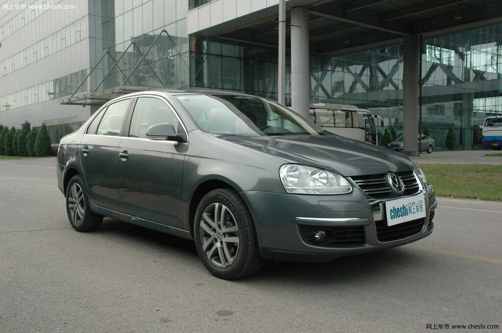 速腾解剖车活动