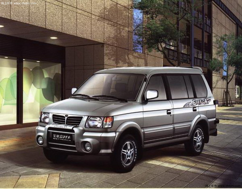 富利卡 东南 富利卡图片