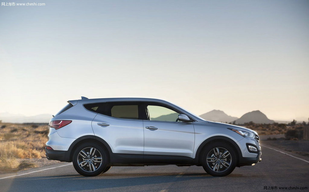 【原图展示545812x545812-图片大全】-网上车市