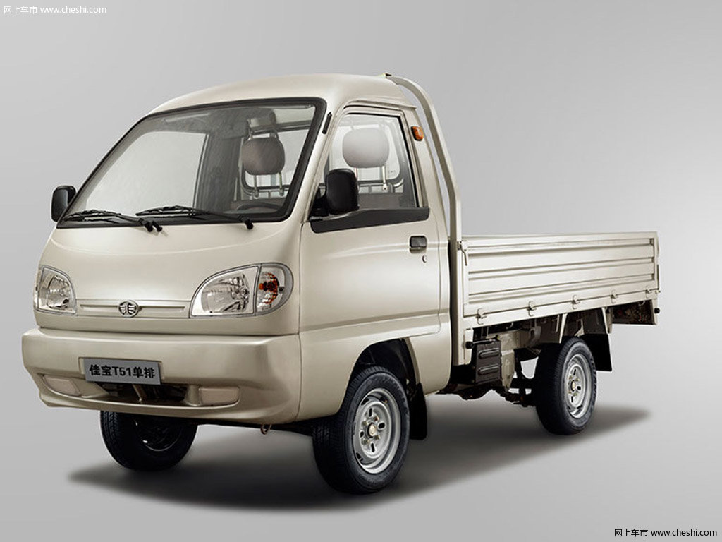 【佳宝 t51原图展示1371474x1371474-一汽佳宝 t51图片大全】-网上车