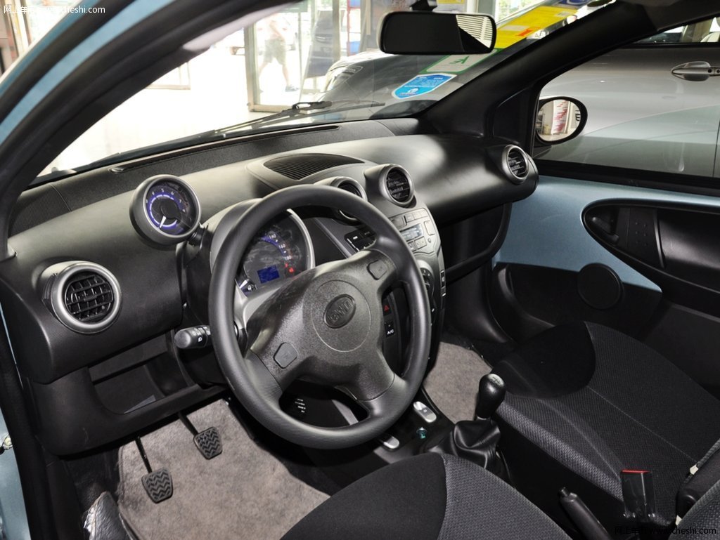 【比亚迪f0原图展示1035349x1035349-比亚迪比亚迪f0图片大全】-网上