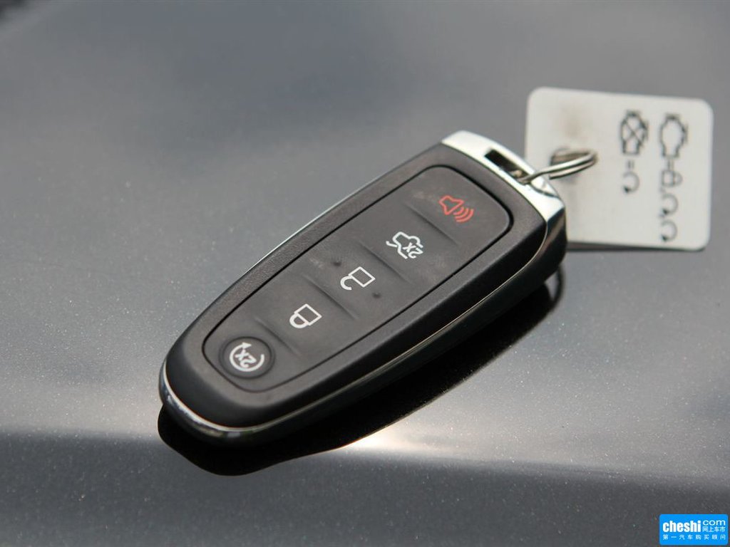 【锐界原图展示1527487x1527487-福特锐界图片大全】-网上车市