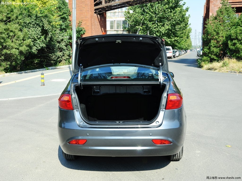 【和悦a30原图展示946836x946836-江淮和悦a30图片大全】-网上车市