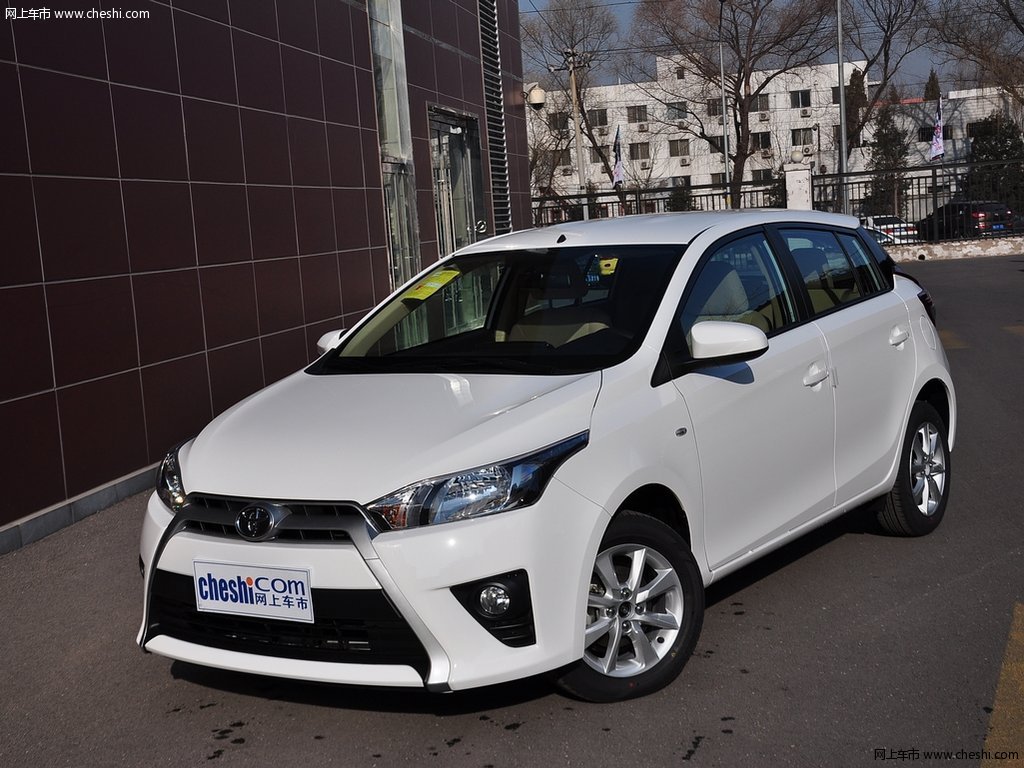 【yaris l 致炫原圖展示1026229x1026229-豐田yaris l 致炫圖片大全】