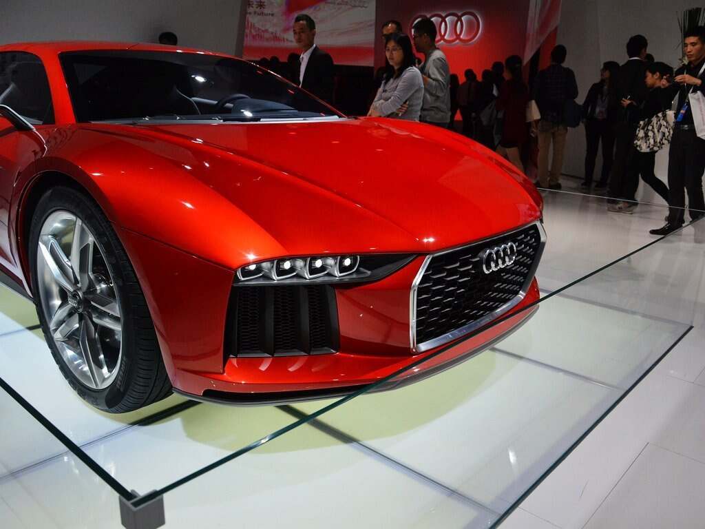 【nanuk原图展示1337742x1337742-奥迪nanuk图片大全】-网上车市