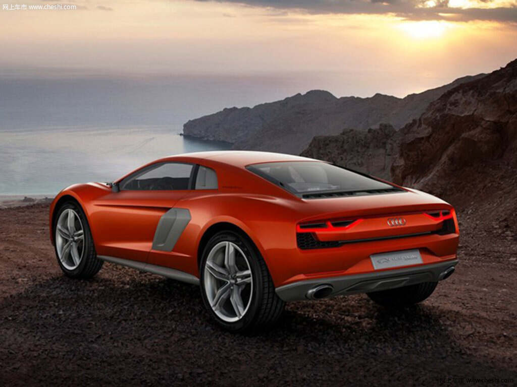 【nanuk原图展示1361237x1361237-奥迪nanuk图片大全】-网上车市