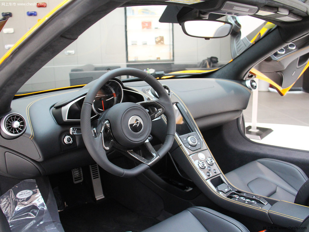 【迈凯伦12c原图展示1078773x1078773-迈凯伦迈凯伦12c图片大全】