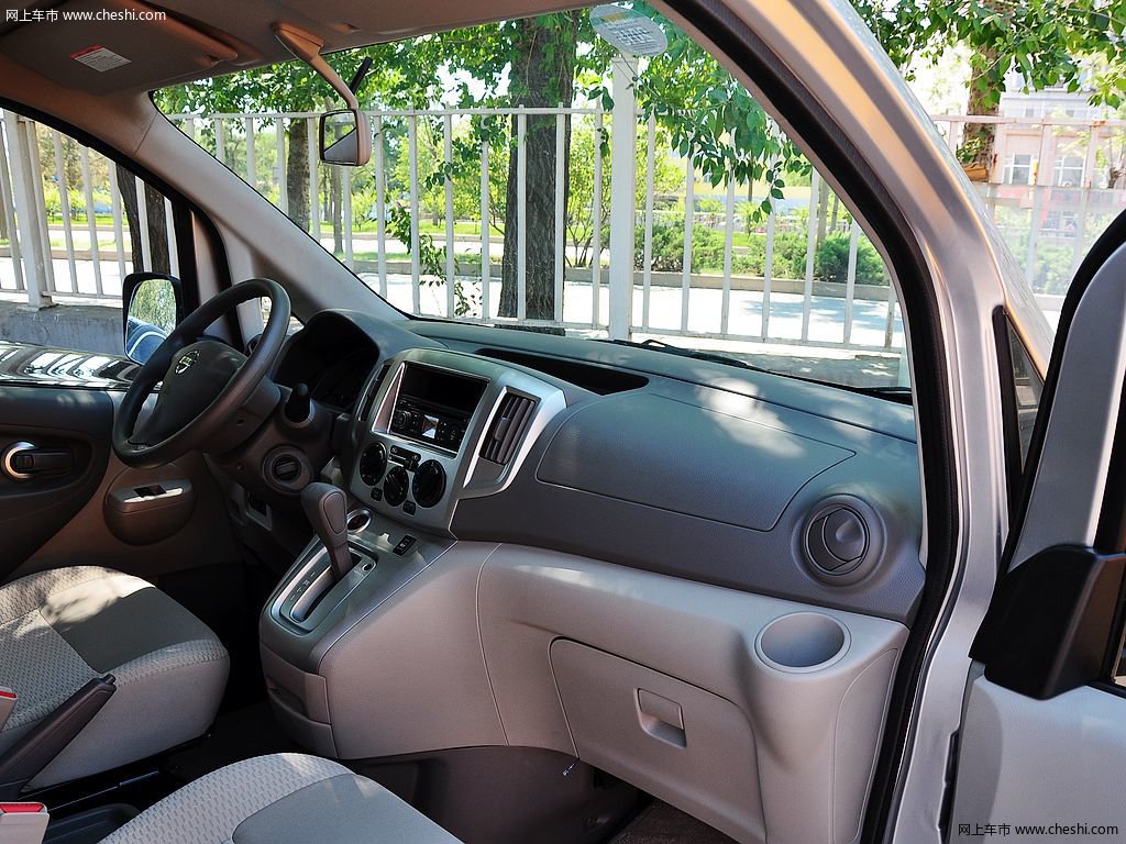 【nv200原图展示1155379x1155379-日产nv200图片大全】-网上车市