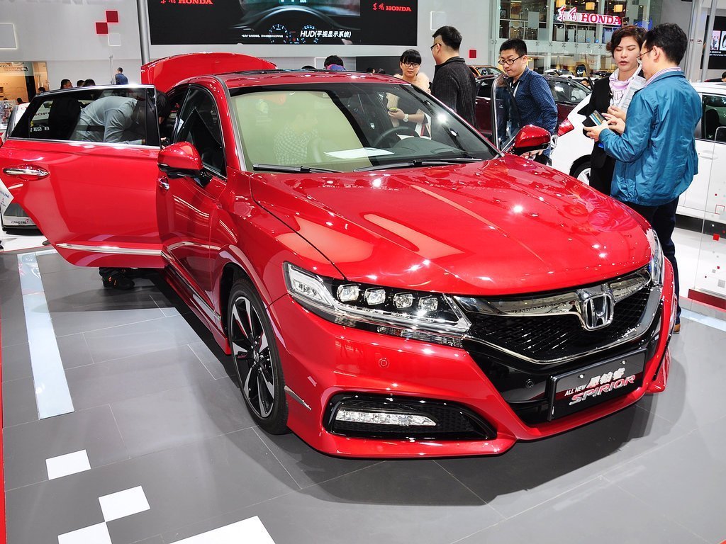 【思铂睿原图展示1340983x1340983-本田思铂睿图片大全】-网上车市