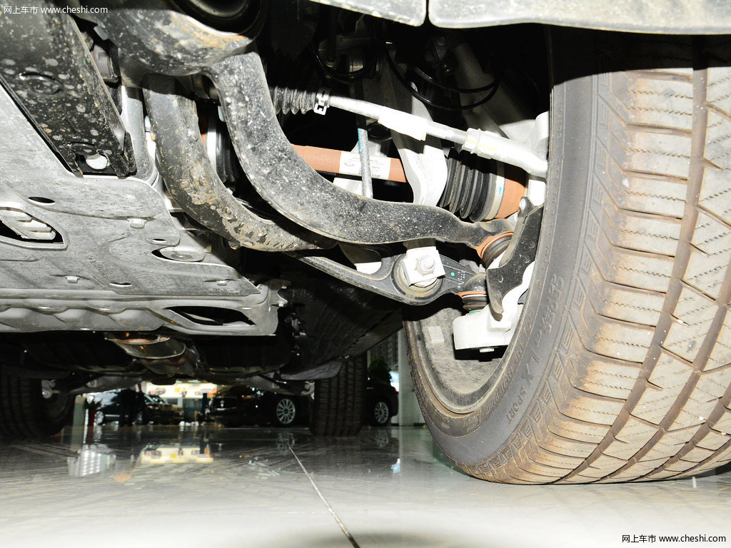 【揽胜原图展示1353824x1353824-路虎揽胜图片大全】-网上车市